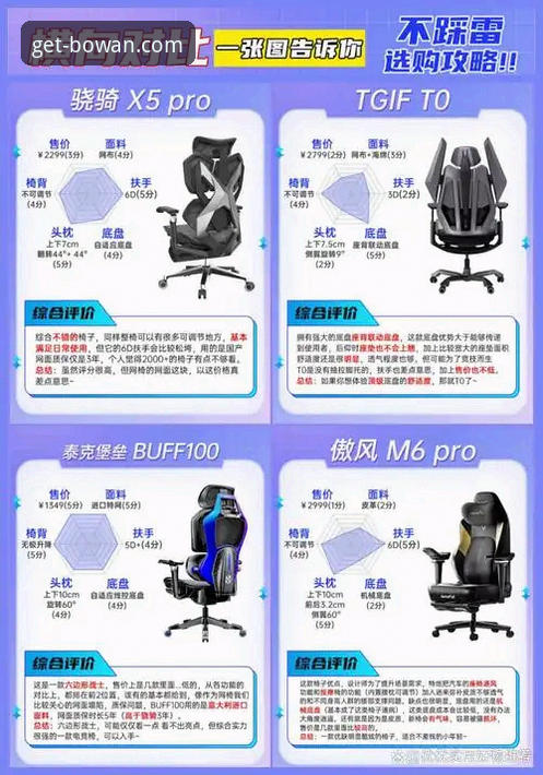 博万娱乐平台手机版官网2026最新版本下载与深度使用教程