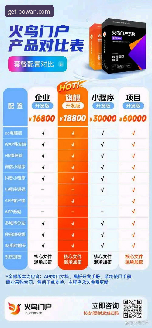 博万官网APP与电脑版全面对比：哪个更适合你的娱乐需求？